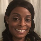 Honeywalls from Sacramento | Woman | 56 years old | Gemini