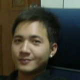 Zerop from Taoyuan | Man | 43 years old | Taurus