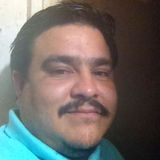 Alexis from Nogales | Man | 45 years old | Sagittarius