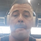 Carlosramireuq from Las Palmas de Gran Canaria | Man | 47 years old | Taurus