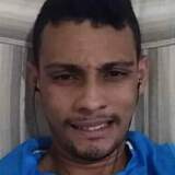 Leobirh from Ubata | Man | 28 years old | Scorpio