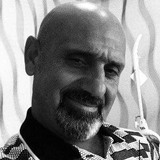Cevdetoztujv from Bursa | Man | 55 years old | Leo