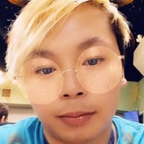 Senpaisan is looking for woman Senpaisan from Seattle | Man | 31 years old | Pisces