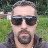 Figueiredo85I from Zurich | Man | 40 years old | Scorpio