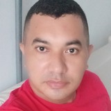 Pedrisa from San Marcos | Man | 41 years old | Sagittarius