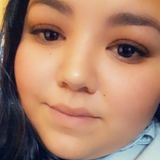 Abigail from Irapuato | Woman | 28 years old | Taurus