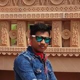 Jyoti from Orissaare | Man | 31 years old | Leo