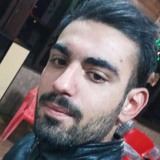 Paky from Formia | Man | 34 years old | Aries
