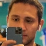Fouad91Masaj from Zuidhorn | Man | 34 years old | Scorpio