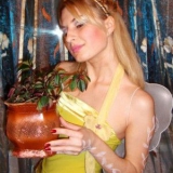 Olga from Omsk | Woman | 38 years old | Virgo