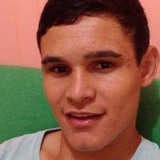 Mica from Osorio | Man | 27 years old | Cancer