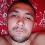 Cleanofreita8H from Santana do Acarau | Man | 34 years old | Gemini
