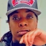 Ray from Somerset | Woman | 30 years old | Aquarius