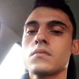 Antonio from Pontecagnano | Man | 29 years old | Taurus