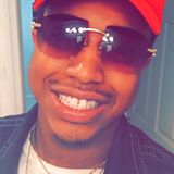 Bayo from Burleson | Man | 29 years old | Gemini