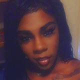 Dee from Athens | Woman | 25 years old | Pisces