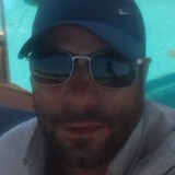 Moniz from Lisbon | Man | 52 years old | Pisces