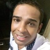 Peuh from Bocaiuva | Man | 31 years old | Aries