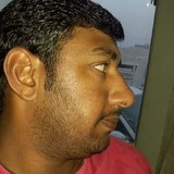 Qasimkhankpkm2 from Doha | Man | 43 years old | Libra