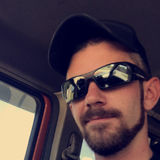 Michael from Harriman | Man | 34 years old | Taurus