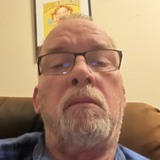 Timclayton19Sl from Durango | Man | 67 years old | Aries