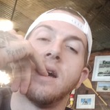 Mosherthomas from Mary Esther | Man | 30 years old | Gemini