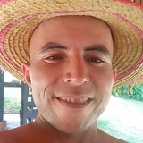 Sebastianvangj from El Bagre | Man | 38 years old | Cancer