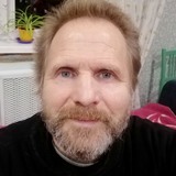 Gnutovvladimgl from Minsk | Man | 53 years old | Taurus