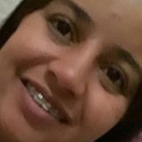 Amandinha from Areado | Woman | 30 years old | Aquarius