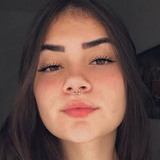 Micaelesousa7W from Ceilândia | Woman | 22 years old | Scorpio