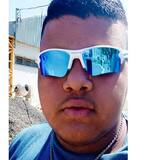 Joaobubnafg from Santo Antonio da Platina | Man | 22 years old | Sagittarius