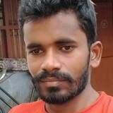 Rd98Qx from Trichy | Man | 28 years old | Scorpio