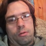 Herbert from Albion | Man | 34 years old | Scorpio