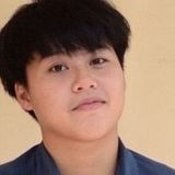 Jane from Bangkok | Woman | 30 years old | Pisces