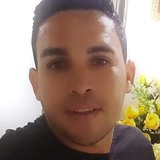 Rogeriotelt1 from Riachao do Dantas | Man | 40 years old | Taurus