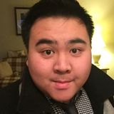 Keungom from Wichita | Man | 28 years old | Virgo
