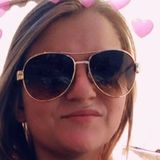 Minniecole from Altha | Woman | 28 years old | Capricorn
