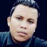 Winchesternesq from Breves | Man | 32 years old | Libra