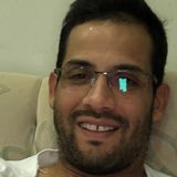 Lean from Manama | Man | 42 years old | Pisces