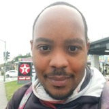 Realestiu from Danville | Man | 41 years old | Aquarius