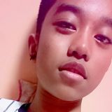 Alexkieth from Pagadian | Man | 26 years old | Leo
