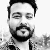 Akshay from Wardha | Man | 32 years old | Gemini
