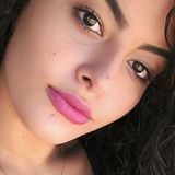 Milena from Bela Vista de Goias | Woman | 25 years old | Virgo