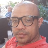 Sasasa from Salo | Man | 42 years old | Pisces