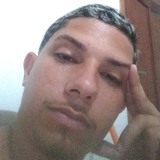 Azevedoronalup from Saquarema | Man | 27 years old | Scorpio