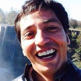 Mauro from Victoria | Man | 46 years old | Capricorn