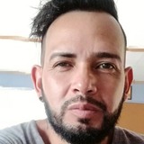 Alex from Heredia | Man | 50 years old | Aries
