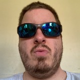 Mrondemk from West Springfield | Man | 31 years old | Taurus