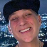 Jasonbarr80Y from Aventura | Man | 51 years old | Sagittarius