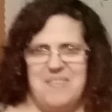 Orsolina from Montebelluna | Woman | 57 years old | Libra